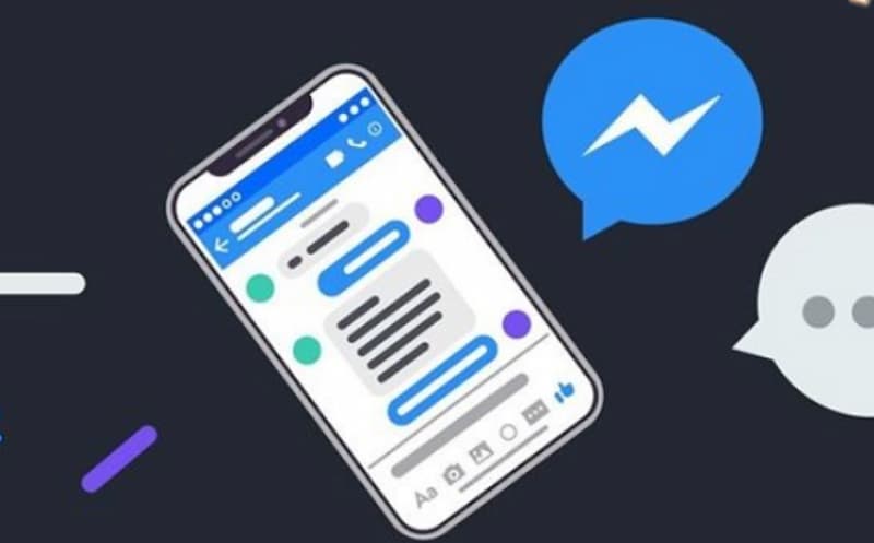 Lý do cần thiết khi thông báo với CSKH